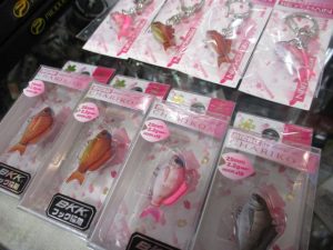 小っちゃくてかわいくてスゴイやつ！！