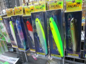 新製品入荷！！！！