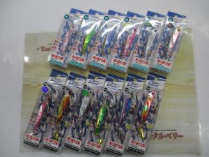 お問合せ多数のアイテム入荷！！