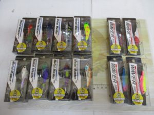 【7/25発売】限定カラーでライバルに差をつけよう！！