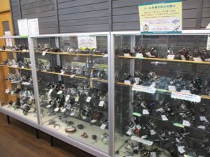 【秋田店】中古品多数入りました☆