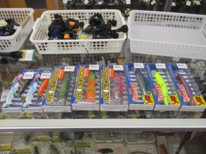 中古BlueBlue【ブルーブルー】製品多数ございます♪