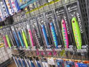 【秋田店】本日もセール開催中！新品商品もいろいろ入荷です！