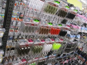 【秋田店】スイングインパクトファット入荷です☆