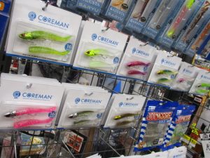 【秋田店】人気のVJ-16入ってます！！