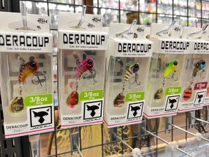 【秋田店】デラクー入荷＆明日から買取大幅UP↑↑