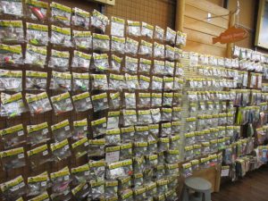 【秋田店】中古品大量入荷です！