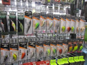 【秋田店】ボーマー、コットンコーデル、スミス製品入荷しました！！