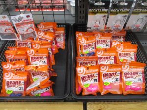 【秋田店】限定カラービーンズシンカーやBHKフックキーパー入りました！