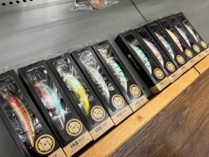 ～神楽～