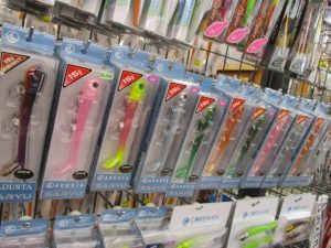 【秋田店】アダスタ・サリュー入りました！
