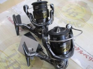 【秋田店】26ｿｱﾚ入荷！