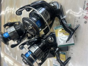 【秋田店】26ミラベル入荷