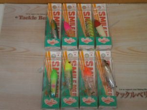 ♪入荷情報♪