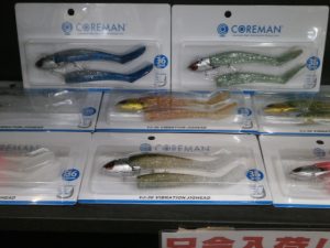 再入荷しました♪