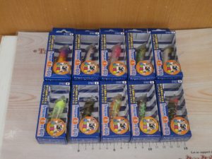 新入荷しました