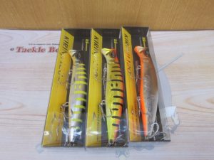 最新入荷情報