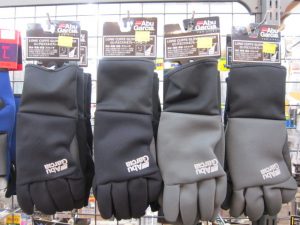 最新入荷＆お知らせ