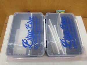 再入荷しました♪