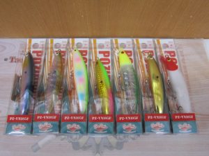 入荷情報＆セール告知