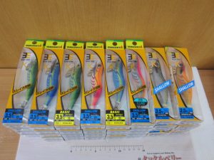 再入荷情報♪