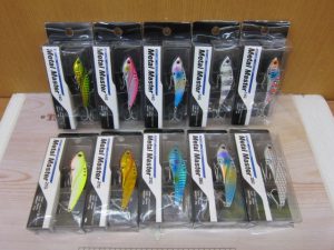 再入荷情報♪