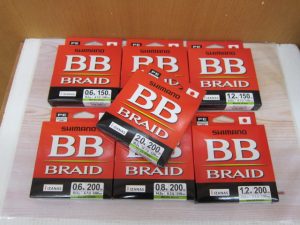 ♪♪再入荷しました♪♪