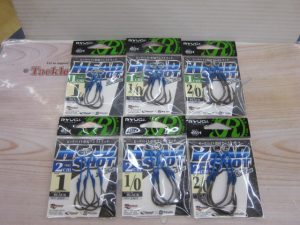 再入荷しました♪