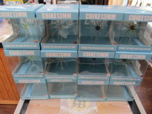 新品入荷情報