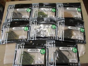 新品入荷情報