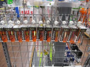 新品入荷情報