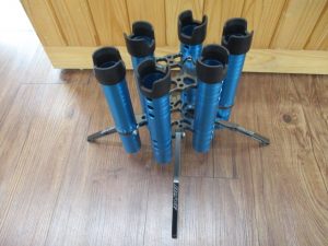 新品入荷情報!