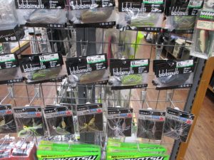 新品入荷情報!