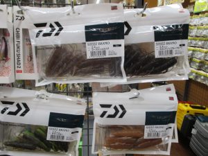新品入荷情報!