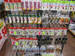 新品入荷情報!