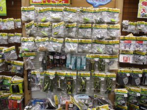 中古品大量入荷中!