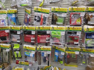 中古品入荷情報!