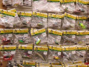 中古品入荷情報!