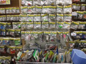 中古品大量入荷!