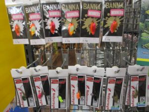 新品入荷情報!