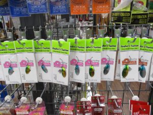 新品入荷情報!