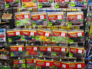 新品入荷情報!