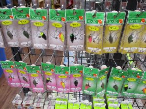 新品入荷情報!