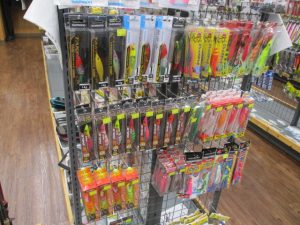 新品入荷情報!