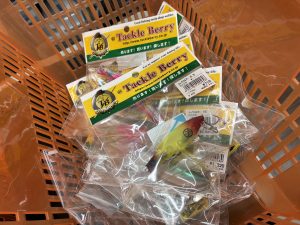中古品入荷情報‼