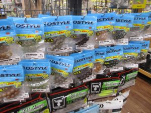 Dスタイル 臭沈丸（シュウチンガン）入荷
