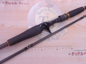 新入荷情報！