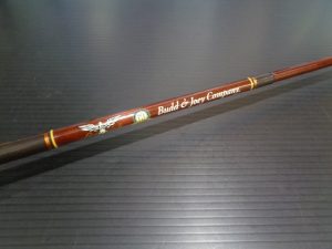 大量買取＆ｱﾌﾞﾏﾁｯｸ 290＆FAV1660J ﾊﾞﾄﾞｱﾝﾄﾞｼﾞｮｲ 60TH