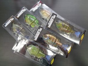 ﾀｲﾆｰﾌﾞﾙｼｭｰﾀｰｼｬﾀﾞｰﾃｰﾙ入荷！