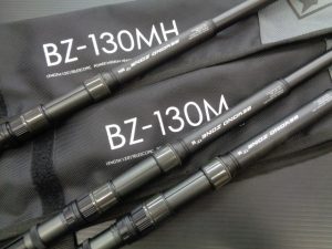 ﾋﾞﾖﾝﾄﾞｿﾞｰﾝ・ﾌｫｰｽﾏｽﾀｰ買取ました！最強SWｽﾅｯﾌﾟなど新入荷！